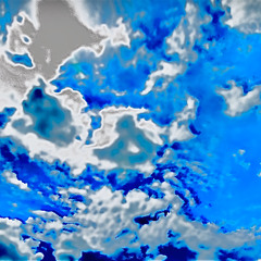 HALFDEAD x FATTBOY - Filas&Syrup (unreleased)