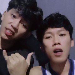 Tak kan pisah VIP-(Syhdi x Aldi Dosmon) Super duper express