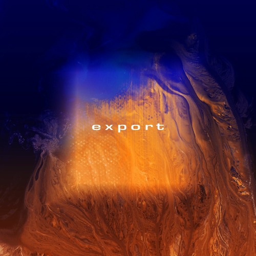MOTZ Premiere: Vxlr - Score Line [EXPVA001]