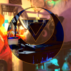 Prophet Keep Fighting Massih