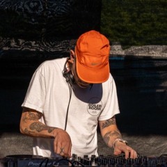 Oneman - 01 June 2025