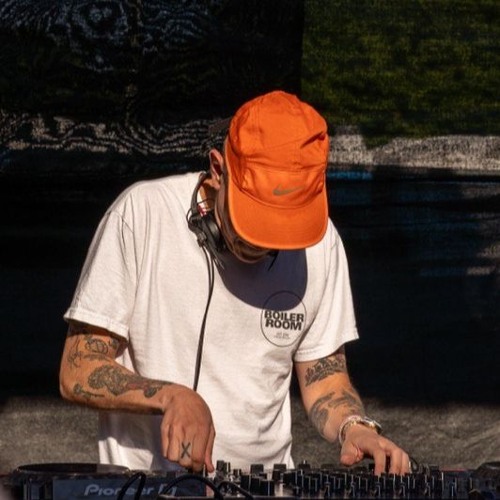 Oneman - 01 June 2025