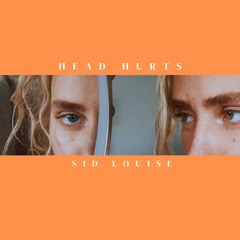 Head Hurts (unreleased)