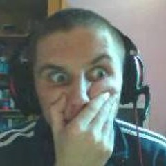 rafonix - diss na wszystko