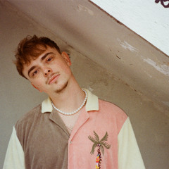 Beescus - Белый жемчуг