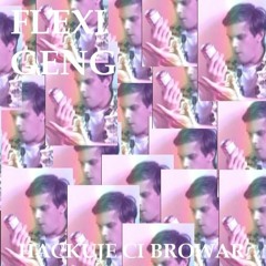 MŁODY OGRÓD X JASNG X BOSAK420 feat. WIARA (CIOTKA) - HAKUJE CI BROWAR (PROD. CEGŁA)