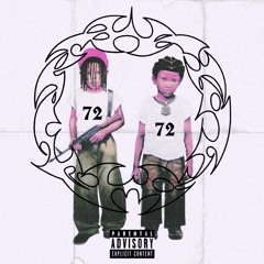 THE WERST PT. 2. (prod metro boomin + southside + murdabeatz + pierre bourne + take a daytrip)