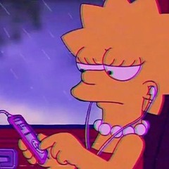 Clairo - Pretty Girl (Slowed and Reverb)