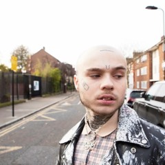 BEXEY (Unknown/Unreleased 2020)