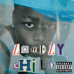 Lil Khemo - Mafia ft Mob x Ybk Red Glock