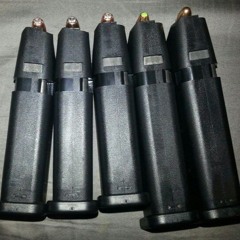 dragnutz bigassblacktruck bootleg