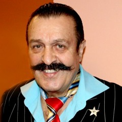 Вилли Токарев. Воры-гумманисты.