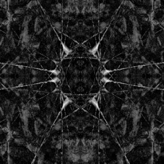 The on going geheimnis // slam mix