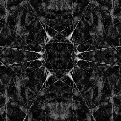 The on going geheimnis // slam mix
