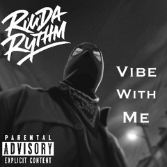 Go Crazy - RuuDaRythm