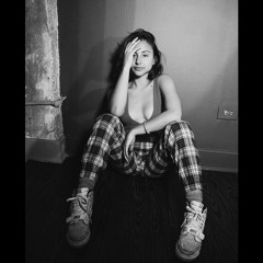 NOBODY ELSE - SEA SIC