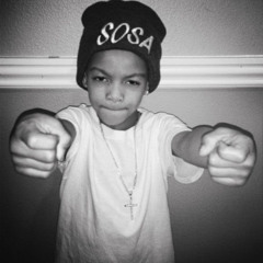 finally rich #jc #pc #15O