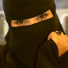 ألقيتُ من قلبى عليك محبتى لـ أنس البرقى💜