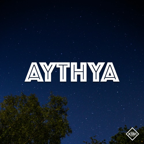 Aythya - [CLIP]