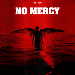 No Mercy Demo