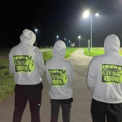 AMEN ₪₪ MOC 2018