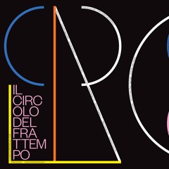 Nel Frattempo Residency