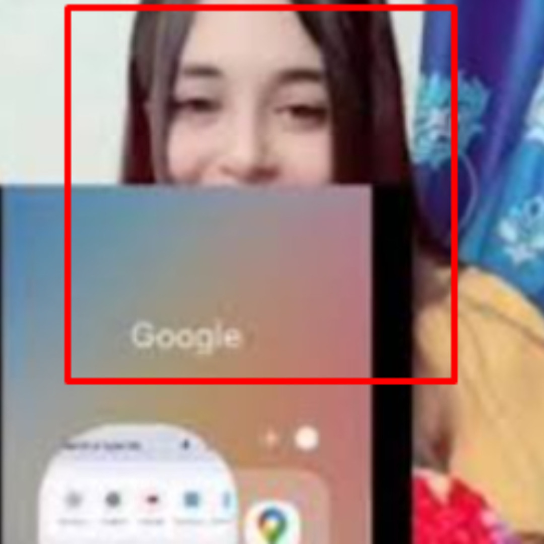 Stream Watch 18++ mayuri mishra viral video highway mayuri mishra viral  video bugil by Sandi Jan | Listen online for free on SoundCloud