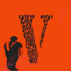 OGE IMAGE - VLON3