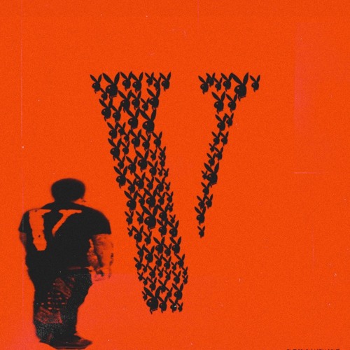 OGE IMAGE - VLON3