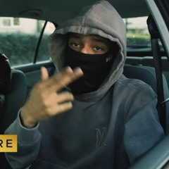 #98s DA - Hot Topics #preview