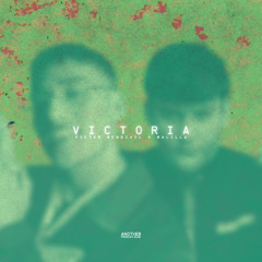 Victoria (Another Mexican Dude Remix) F R E E -- D L
