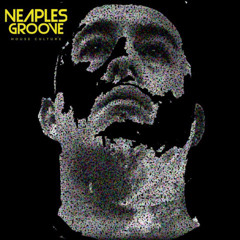 Lello Fly - Neaples Groove RadioShow .mp3