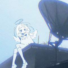 Chuunibyou