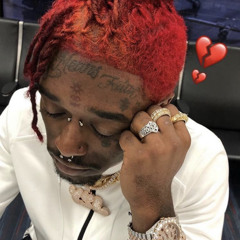 leaks TWO🏝️🌿