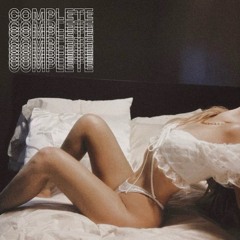 Complete