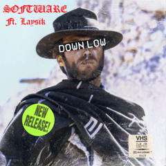 DownLow