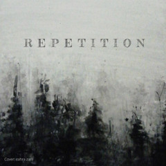 REPETITION