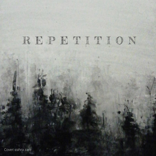 REPETITION