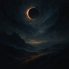 Lightless Space