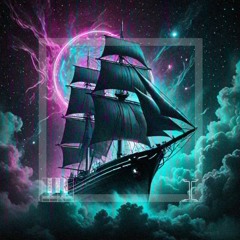 ᴠ ᴏ ʏ ᴀ ɢ ᴇ -w/ Melodinumbra