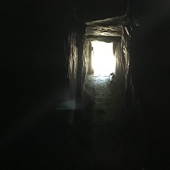 Illusion sans controle