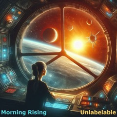 Morning Rising