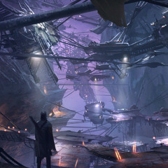 oh okay, be that way