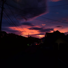 Инвокер не г....