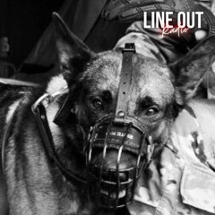 Dog on Acid - "Gannein Curates" #13 on Line Out Radio - Jan 2025