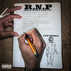 YFN Sonny x Car Confessions