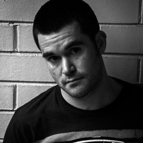 Steve May - Live @ Electronic Elements 033, 18.01.2006
