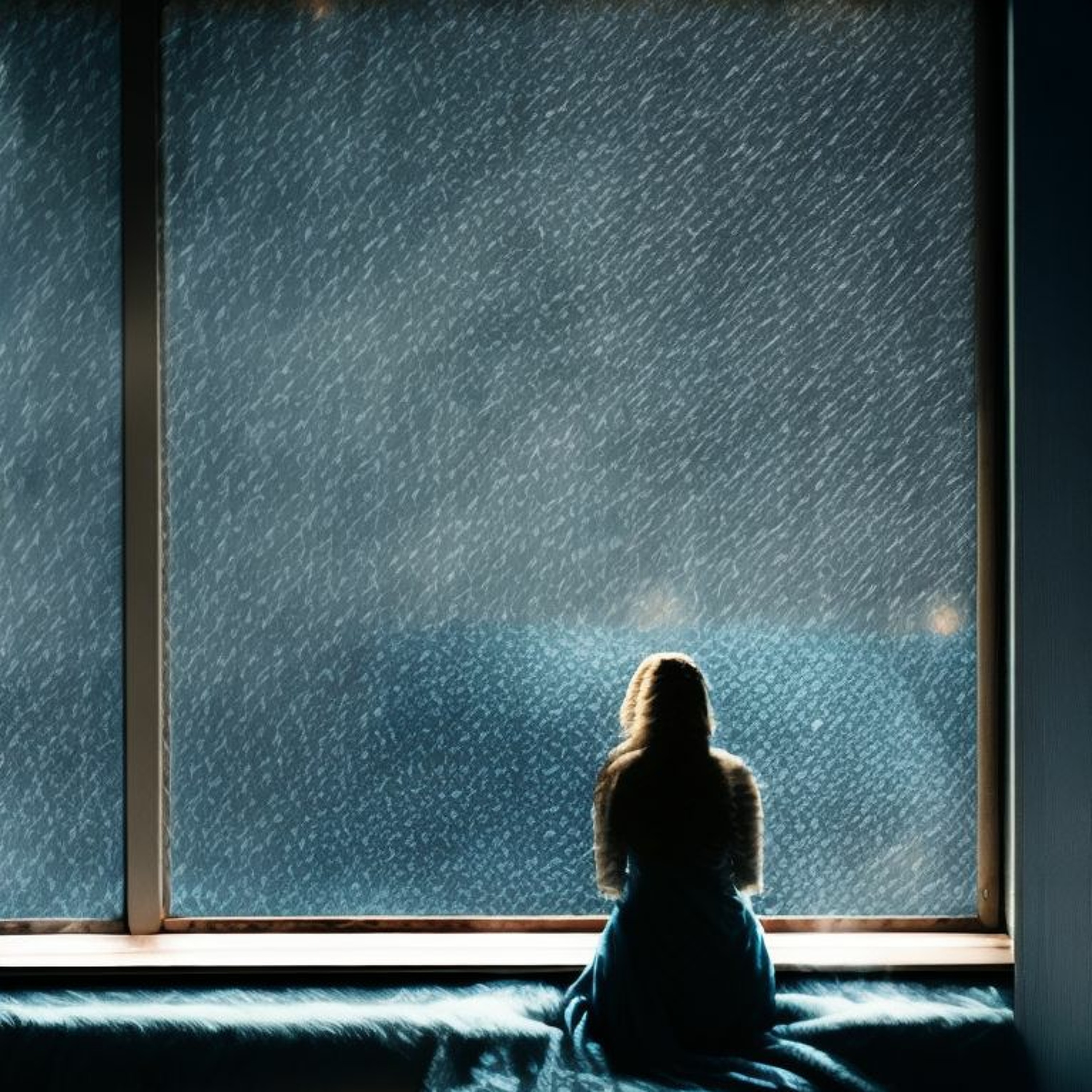 Goodvibras - Healing Music