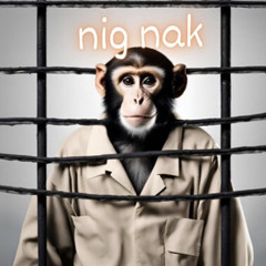 nignak