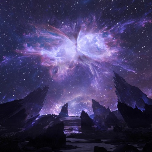 Crystal Skies - Lullaby vs. One More Night (Mashup)